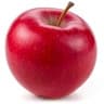 Apple juice