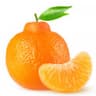 Tangelo