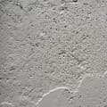 Concrete