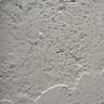 Concrete