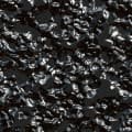 Coal Tar