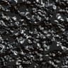 Coal Tar