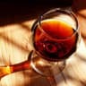 Port Wine