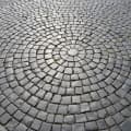 Cobblestone