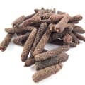 Bengal Pepper