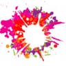 Spray Paint