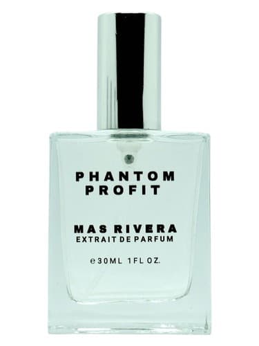 Phantom Profit
