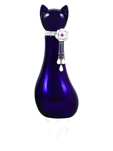 Shiny Violet - بنفشه براق