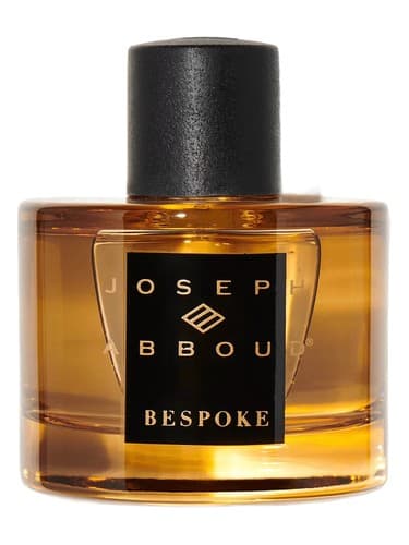 Bespoke - سفارشی