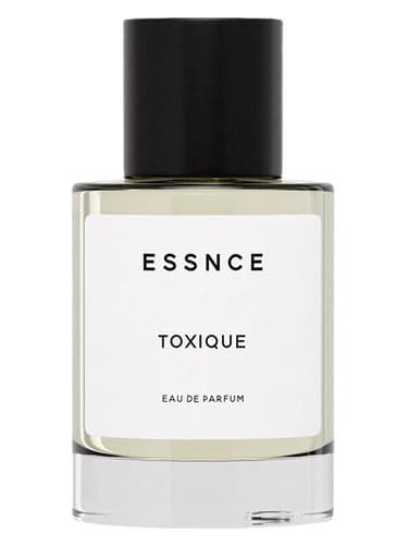 Toxique