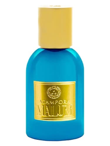 Malum – Extrait de Parfum