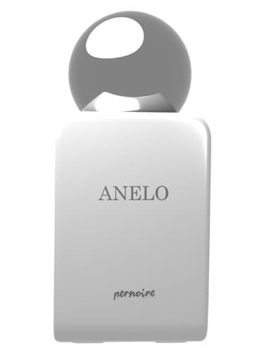 Anelo - آنلو