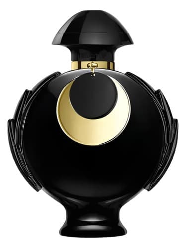Olympéa Absolu