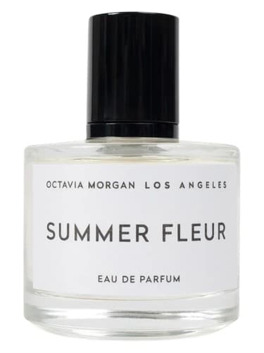 Summer Fleur - سامر فلور