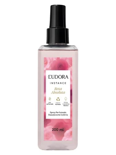 Instance Rosa Absoluta - به عنوان مثال رزا ابسولوتا