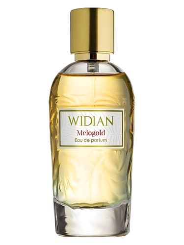 Rose Arabia Melogold - رز عربستان ملوگلد