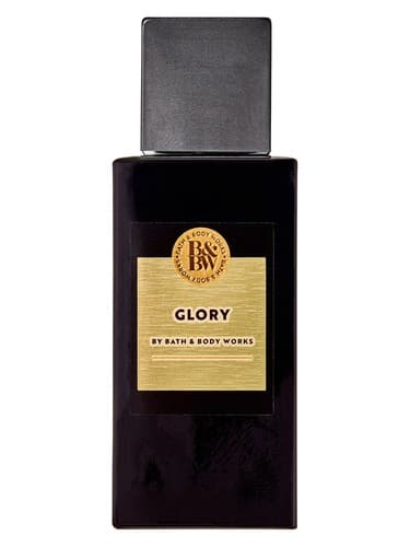 Glory