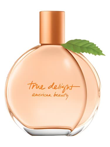 True Delight - لذت واقعی