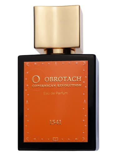 O obrotach. Copernican Revolution, 1541 - ای ابروتچ. انقلاب کوپرنیکی، 1541