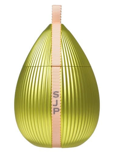 Divine Lime - آهک الهی