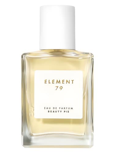 Element 79 - عنصر 79