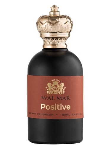 Positive