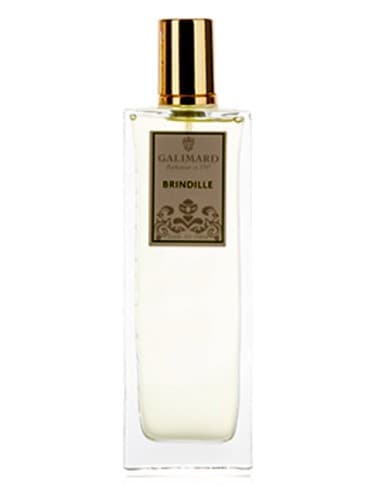 Brindille - برینیل