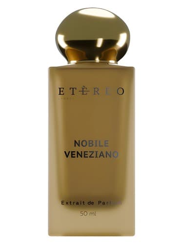 Nobile Veneziano