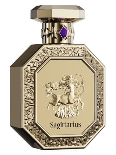 Sagittarius - قوس