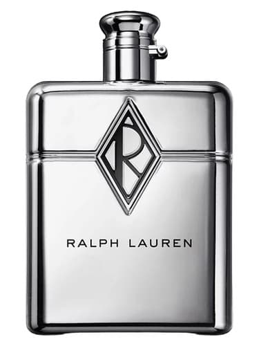 Ralph's Club New York