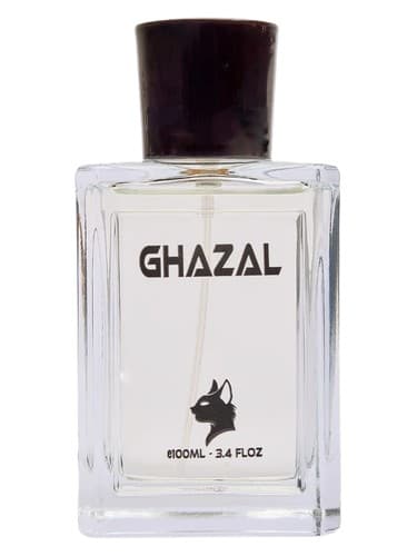 Ghazal - غزل