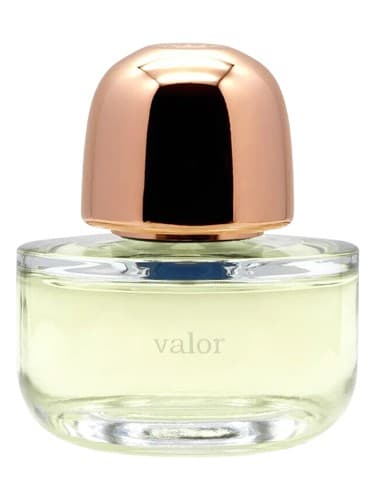 Valor