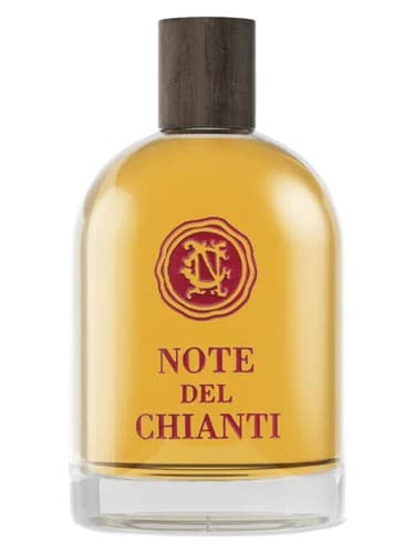 Toscano Intenso - توسکانو اینتنسو