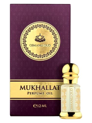 Mukhalat