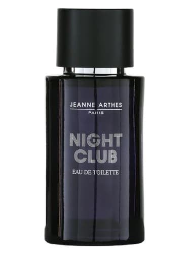 Night Club