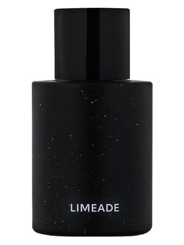 Limeade - لیماد