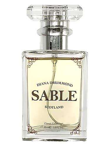 Sable Classic