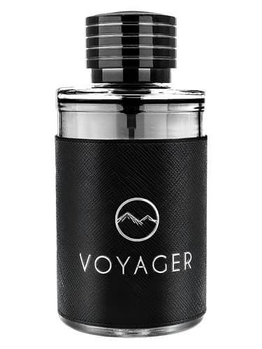 Monte Leone Voyager