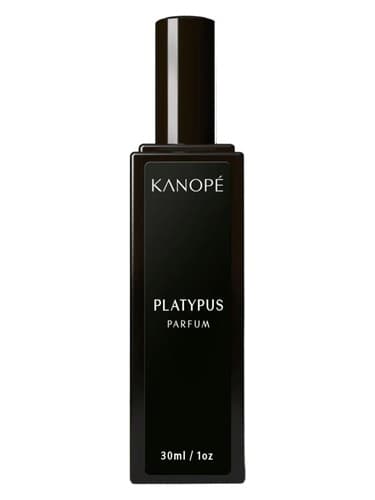 Platypus - Acquatic Underworld - Platypus - دنیای زیرین آبزی