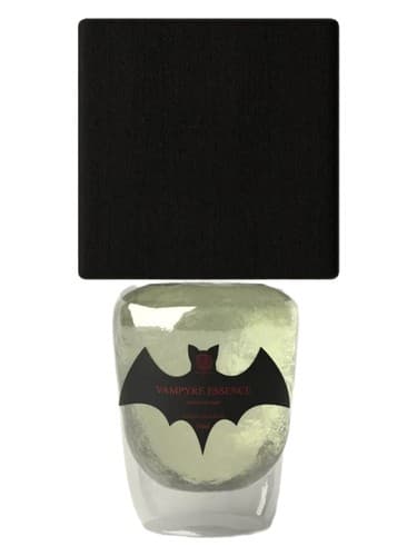 Vampyre Essence