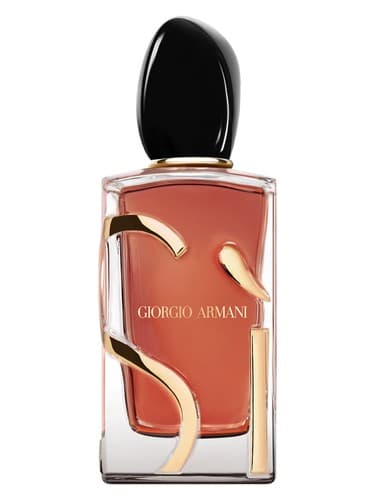 Sì Parfum - عطر سی