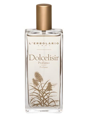 Dolcelisir