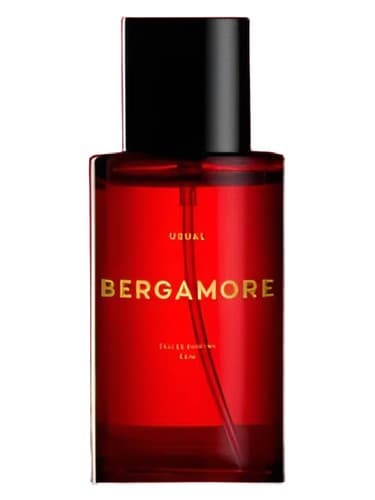 Bergamore Limited Edition