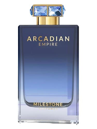 Aracadian Empire