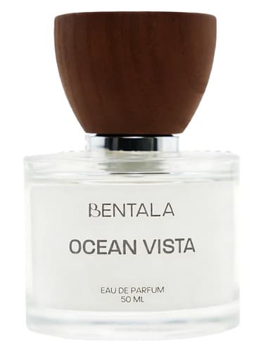 Ocean Vista
