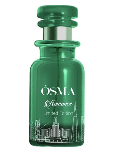 Romance National Day Edition