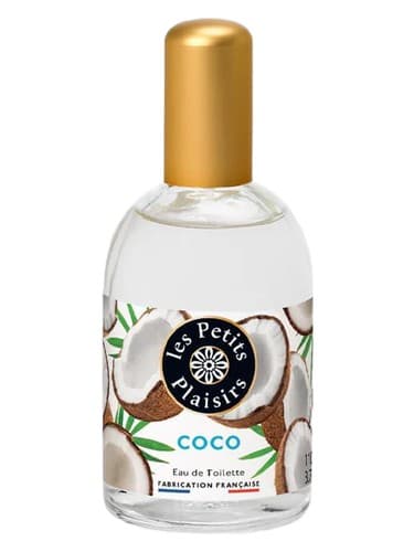 Coco - کوکو