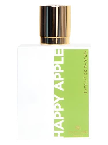 Happy Apple - اپل مبارک