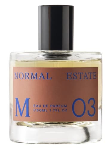 M-03