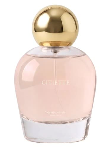 Citiette